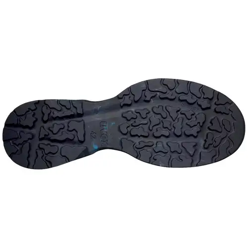 Uvex S1 PL PU/TPU W11 6808241 Sicherheitshalbschuh S1PL Schuhgröße (EU): 41 Schwarz, Grün 1 Paar Uvex S1 PL PU/TPU W11 6808241 Sicherheitshalbschuh S1PL Schuhgröße (EU): 41 Schwarz, Grün 1 Paar