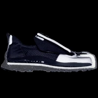 Uvex S1 PL PU/TPU W11 6808241 Sicherheitshalbschuh S1PL Schuhgröße (EU): 41 Schwarz, Grün 1 Paar Uvex S1 PL PU/TPU W11 6808241 Sicherheitshalbschuh S1PL Schuhgröße (EU): 41 Schwarz, Grün 1 Paar