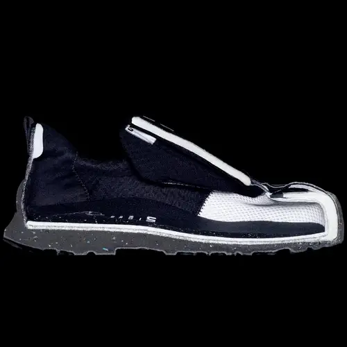 Uvex S1 PL PU/TPU W11 6808241 Sicherheitshalbschuh S1PL Schuhgröße (EU): 41 Schwarz, Grün 1 Paar Uvex S1 PL PU/TPU W11 6808241 Sicherheitshalbschuh S1PL Schuhgröße (EU): 41 Schwarz, Grün 1 Paar