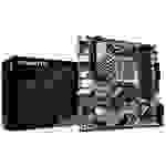Gigabyte A620M DS3H Mainboard Sockel (PC) AMD AM5 Formfaktor (Details) Micro-ATX