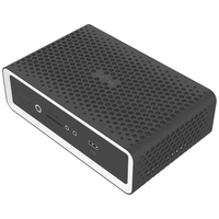 Zotac Barebone ZBOX CI649 Intel® Core™ i5 i5-1335U 4.6GHz Intel Iris Xe Grafikkarte ZBOX-CI649NANO-BE Zotac Barebone ZBOX CI649 Intel® Core™ i5 i5-1335U 4.6GHz Intel Iris Xe Grafikkarte ZBOX-CI649NANO-BE