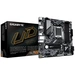 Gigabyte B650M D3HP Mainboard Sockel (PC) AMD® AM5 Formfaktor (Details) Micro-ATX Mainboard-Chipsatz AMD® B650 Gigabyte B650M D3HP Mainboard Sockel (PC) AMD® AM5 Formfaktor (Details) Micro-ATX Mainboard-Chipsatz AMD® B650