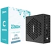 Zotac Barebone ZBOX CI337 NANO Intel® N N100 3.4GHz Intel UHD Graphics ZBOX-CI337NANO-BE Zotac Barebone ZBOX CI337 NANO Intel® N N100 3.4GHz Intel UHD Graphics ZBOX-CI337NANO-BE