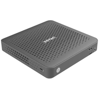 Zotac Barebone ZBOX MI668 BB Intel® Core™ i7 i7-1360P 5.0GHz Intel Iris Xe Graphics ZBOX-MI668-BE Zotac Barebone ZBOX MI668 BB Intel® Core™ i7 i7-1360P 5.0GHz Intel Iris Xe Graphics ZBOX-MI668-BE