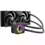 Enermax LIQMAXFLO SR 240mm PC-Wasserkühlung Enermax LIQMAXFLO SR 240mm PC-Wasserkühlung