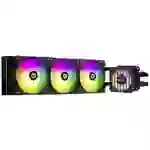 Enermax LIQMAXFLO 360mm ARGB PC-Wasserkühlung Enermax LIQMAXFLO 360mm ARGB PC-Wasserkühlung
