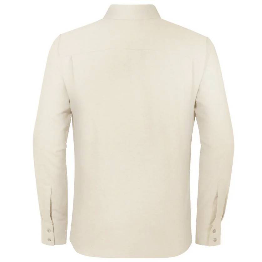 Uvex 7011213 Hemd Beige Kleider-Größe: XXL