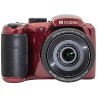 Kodak PIXPRO Astro Zoom AZ255 Digitalkamera 16.76 Megapixel Opt. Zoom: 25 x Rot Full HD Video, Bild Kodak PIXPRO Astro Zoom AZ255 Digitalkamera 16.76 Megapixel Opt. Zoom: 25 x Rot Full HD Video, Bild