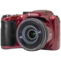 Kodak PIXPRO Astro Zoom AZ255 Digitalkamera 16.76 Megapixel Opt. Zoom: 25 x Rot Full HD Video, Bild Kodak PIXPRO Astro Zoom AZ255 Digitalkamera 16.76 Megapixel Opt. Zoom: 25 x Rot Full HD Video, Bild