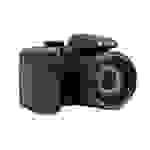 Kodak PIXPRO Astro Zoom AZ405 Digitalkamera 21.14 Megapixel Opt. Zoom: 40 x Schwarz Full HD Video, Bildstabilisierung, mit