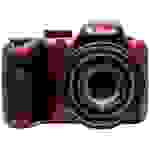 Kodak PIXPRO Astro Zoom AZ405 Digitalkamera 21.14 Megapixel Opt. Zoom: 40 x Rot Full HD Video, Bild