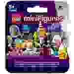 71046 LEGO® Minifigures Weltraum Serie 26