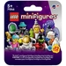 71046 LEGO® Minifigures Weltraum Serie 26 71046 LEGO® Minifigures Weltraum Serie 26
