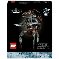 75381 LEGO® STAR WARS™ Droideka™ 75381 LEGO® STAR WARS™ Droideka™