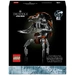 75381 LEGO® STAR WARS™ Droideka™ 75381 LEGO® STAR WARS™ Droideka™