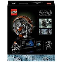 75381 LEGO® STAR WARS™ Droideka™ 75381 LEGO® STAR WARS™ Droideka™