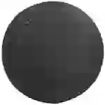 Leitz Ergo Active 65410089 1St. Leitz Ergo Active 65410089 1St.