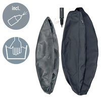 Leitz Ergo Active 65420089 1St. Leitz Ergo Active 65420089 1St.