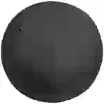 Leitz Ergo Active 65420089 1St. Leitz Ergo Active 65420089 1St.