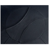 Leitz Ergo Active 65420089 1St. Leitz Ergo Active 65420089 1St.