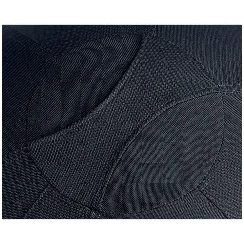 Leitz Ergo Active 65420089 1St. Leitz Ergo Active 65420089 1St.