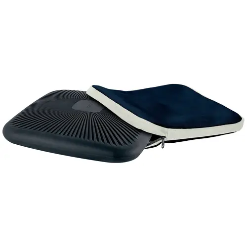 Leitz Balancekissen 65400089 Ergo Active 1 Set Leitz Balancekissen 65400089 Ergo Active 1 Set