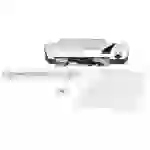 GBC Laminiergeräte-Set Inspire+ 4410034 DIN A4, DIN A5, DIN A6, Visitenkarten GBC Laminiergeräte-Set Inspire+ 4410034 DIN A4, DIN A5, DIN A6, Visitenkarten