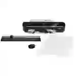 GBC Laminiergeräte-Set Inspire+ 4410036 DIN A4, DIN A5, DIN A6, Visitenkarten GBC Laminiergeräte-Set Inspire+ 4410036 DIN A4, DIN A5, DIN A6, Visitenkarten