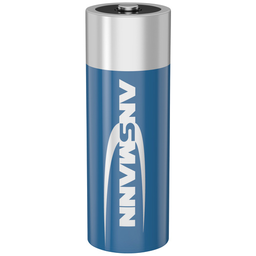 Ansmann ER17500 / A Spezial-Batterie A Lithium 3.6 V 1 St.