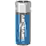 Ansmann ER17500 / A Spezial-Batterie A Lithium 3.6V 1St.