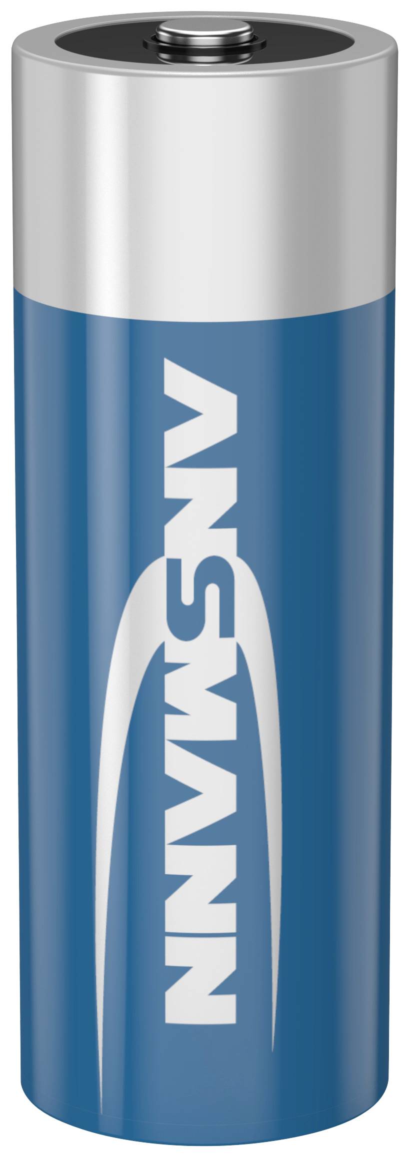 Ansmann ER17500 / A Spezial-Batterie A Lithium 3.6V 1St.