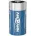 Ansmann ER26500 / C Spezial-Batterie Baby (C) Lithium 3.6V 1St.
