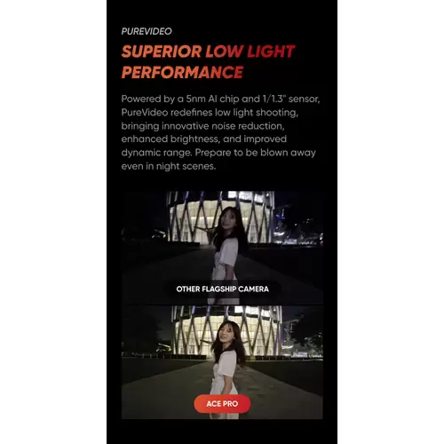 Insta360 Ace Pro Action Cam 8K, 4K, 2.7K, Full-HD, Zeitlupe, Zeitraffer, Touch-Screen, Bluetooth, WLAN, Wasserfest Insta360 Ace Pro Action Cam 8K, 4K, 2.7K, Full-HD, Zeitlupe, Zeitraffer, Touch-Screen, Bluetooth, WLAN, Wasserfest