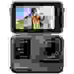 Insta360 Ace Pro Action Cam 8K, 4K, 2.7K, Full-HD, Zeitlupe, Zeitraffer, Touch-Screen, Bluetooth, W