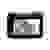 Insta360 Ace Pro Action Cam 8K, 4K, 2.7K, Full-HD, Zeitlupe, Zeitraffer, Touch-Screen, Bluetooth, W