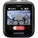Insta360 GPS Preview Remote Fernbedienung Ace, Ace Pro