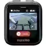 Insta360 GPS Preview Remote Fernbedienung Ace, Ace Pro Insta360 GPS Preview Remote Fernbedienung Ace, Ace Pro