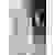 Sangean PS-300 Mini Lautsprecher Weiß