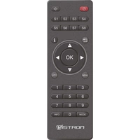 Vistron Youtune 1 Digital-Radio Empfangsteil Schwarz Vistron Youtune 1 Digital-Radio Empfangsteil Schwarz