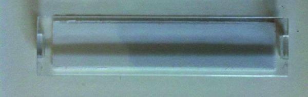 HHG Zubehör Beschriftungsfeld 90591300-DE 25St.