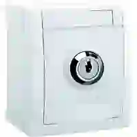 HHG 90591142-DE Steckdose HHG 90591142-DE Steckdose