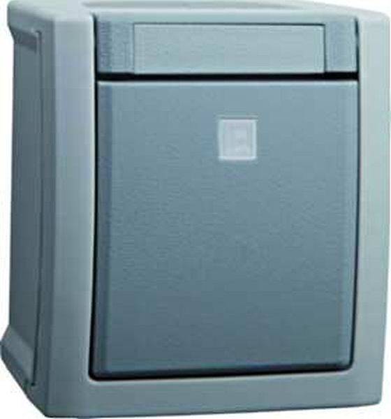 HHG Einsatz Schalter 90591028-DE 1St.