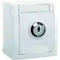 HHG 90591143-DE Steckdose HHG 90591143-DE Steckdose