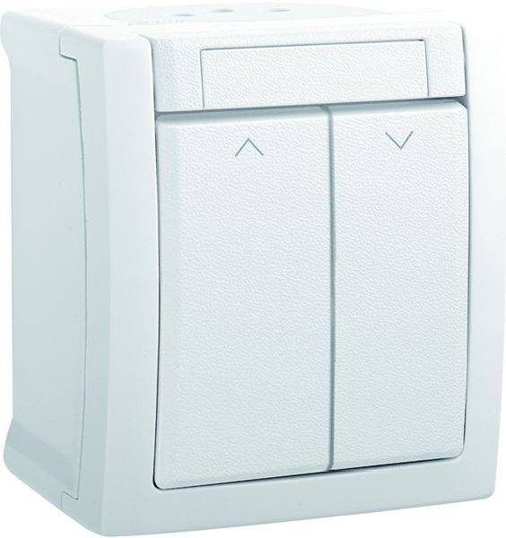 HHG Einsatz Schalter 90591116-DE 1St.