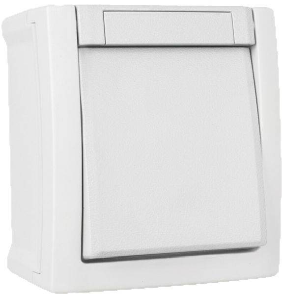 HHG Einsatz Schalter 90591104-DE 1 St.