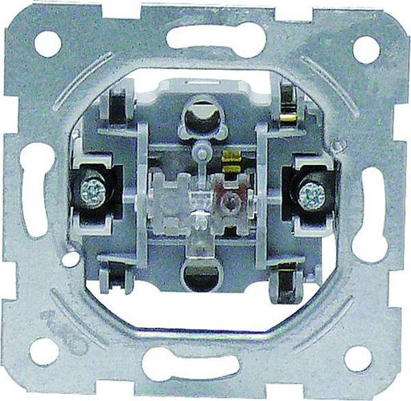 HHG Einsatz Taster 92503103 1 St.