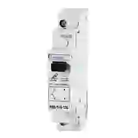 Doepke Steuerschalter 09981071 Doepke Steuerschalter 09981071