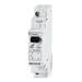 Doepke Steuerschalter 09981071 Doepke Steuerschalter 09981071