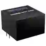 RECOM RACM06E-12SK/277 AC/DC-Einbaunetzteil geschlossen 12 V 0.5 A 6 W RECOM RACM06E-12SK/277 AC/DC-Einbaunetzteil geschlossen 12 V 0.5 A 6 W