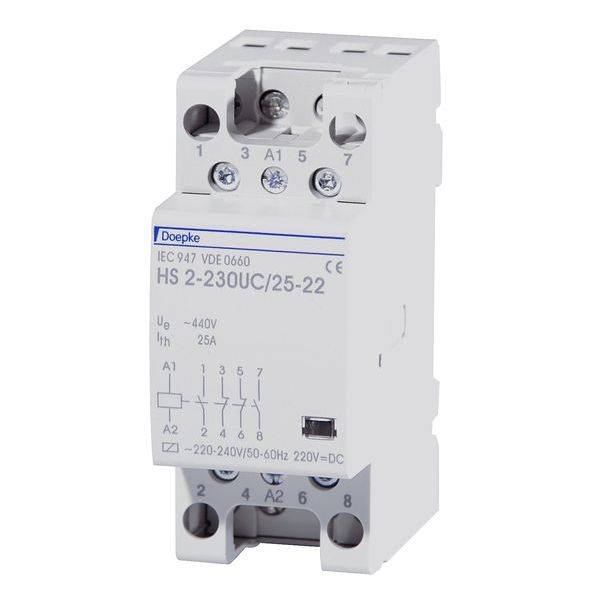 Doepke 09980451 Schütz 1St.